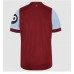 Camiseta West Ham United Primera Equipación 2023-24 manga corta